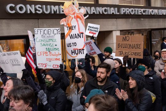 cfpb